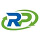 raghuvirplasticofficial